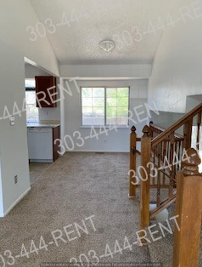 Photo - Beautiful 3 Bedroom and 2 Bath Home in Green Valley Ranch