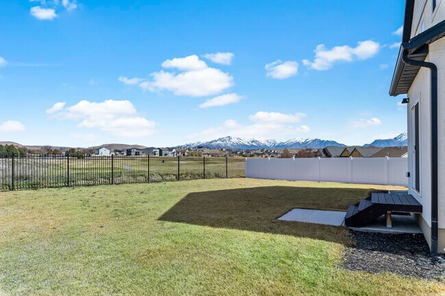 Photo - Golf Course Living with Incredible Views and Finished Basement