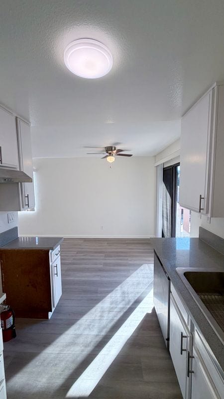 Photo - 1621 Gish Ave