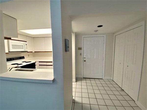 Photo - 975 Massachusetts Ave Unidad 304 Rental