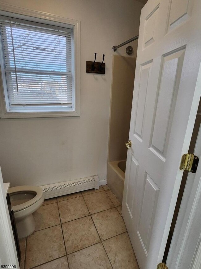 Photo - 83 Wayne Ave