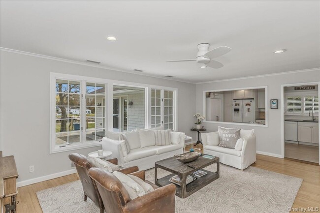 Photo - 15 Gardners Ln