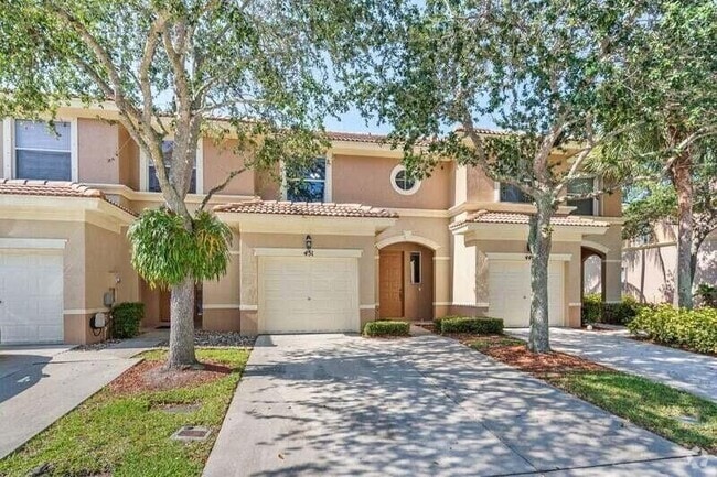 Building Photo - 451 Rainbow Springs Terrace Rental