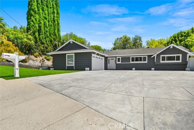 7026 Scarborough Peak Dr House - Image 