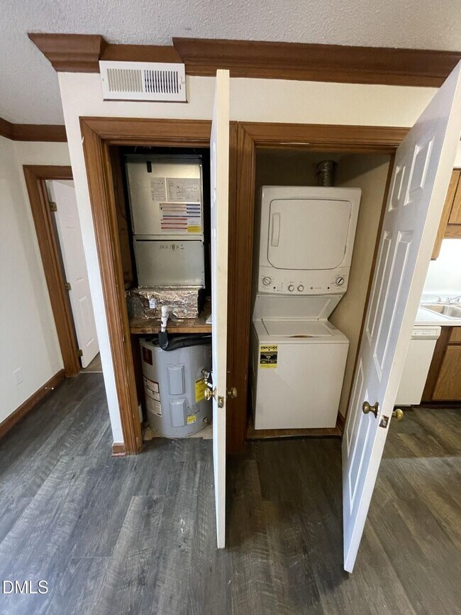 Photo - 1 Bedroom 1 Bathroom Condo!