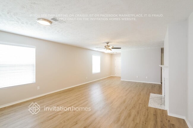 Photo - 2857 Park Knoll Dr