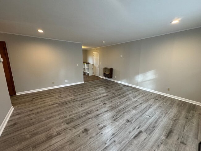 Photo - 937/939 E 6TH Ave Unit 937