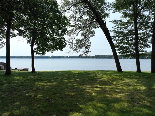 Photo - 12 Williams St