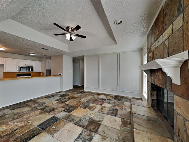 Photo - 2524 Herring Cir