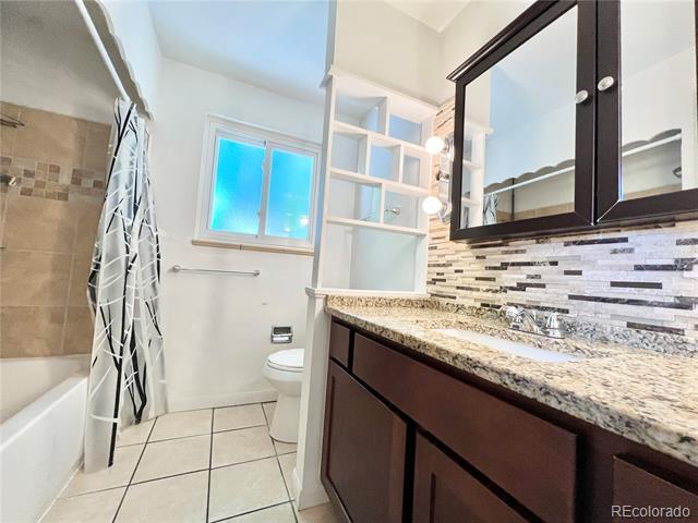 Photo - 2021 W 82nd Pl
