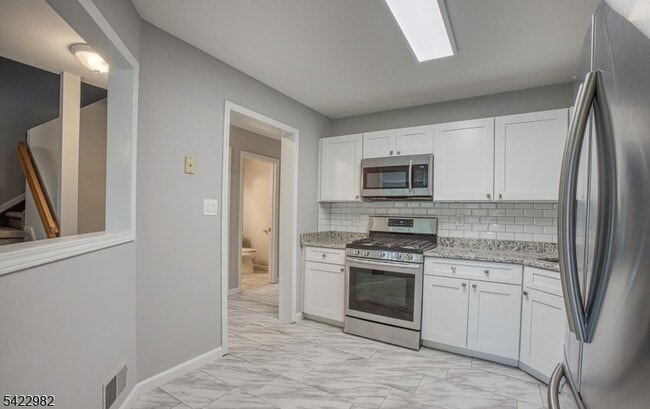 Photo - 30 Birch Terrace