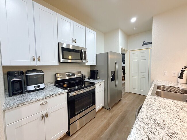 Photo - 638 Marbauch Ave