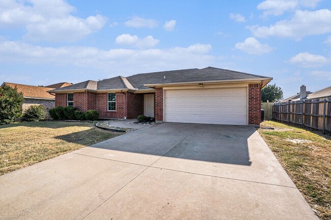 Photo - Welcome to this charming 3-bedroom, 2-bath...