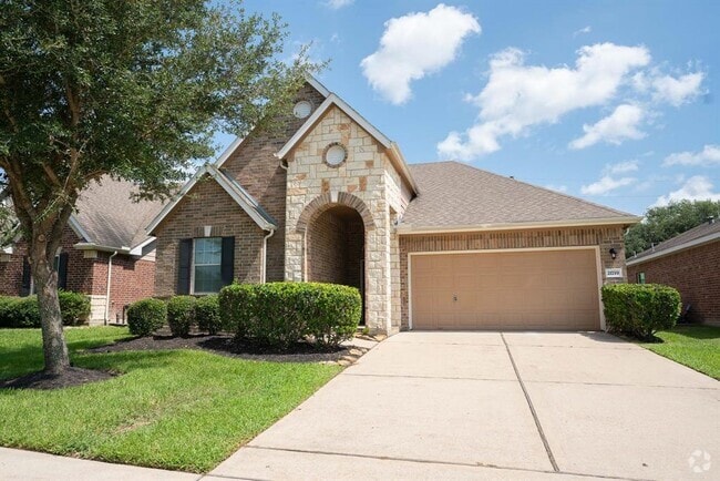 Building Photo - 21719 Tinsley Trails Rental