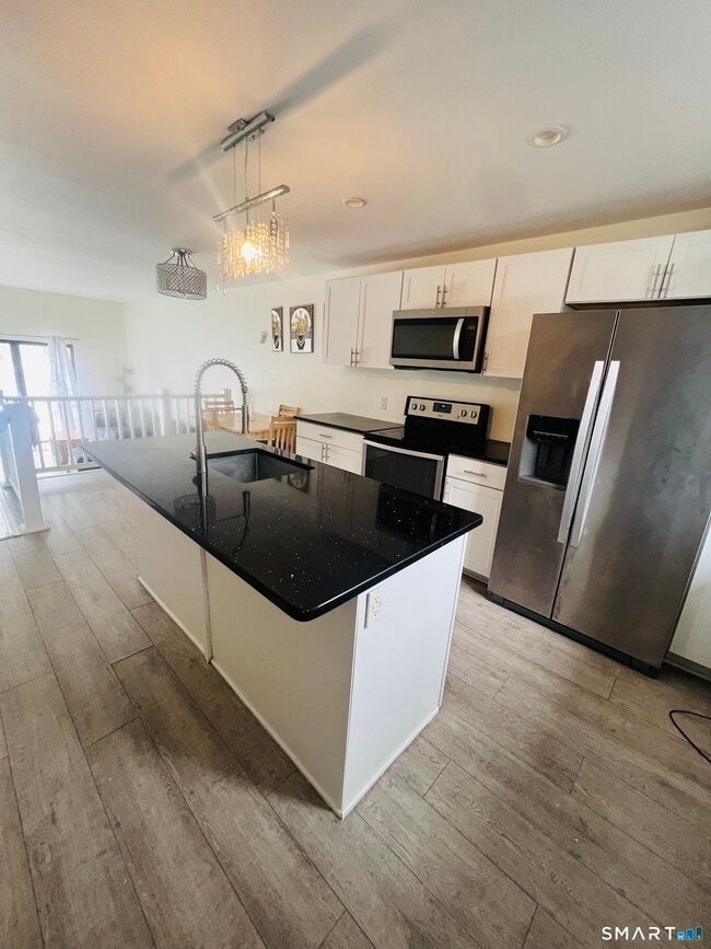 Photo - 11 King Arthur Dr Unit 1E