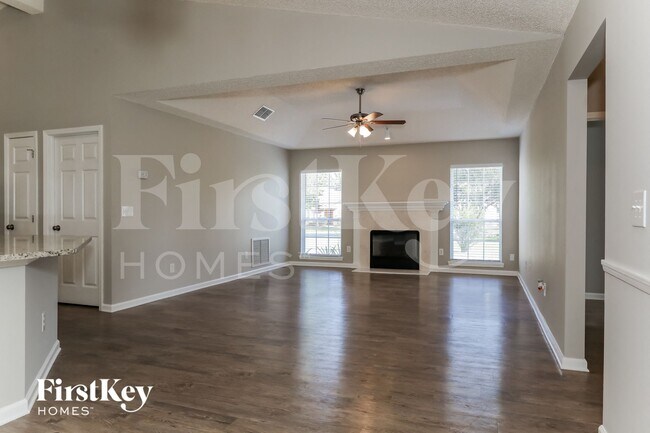 Photo - 2479 Moon Harbor Way