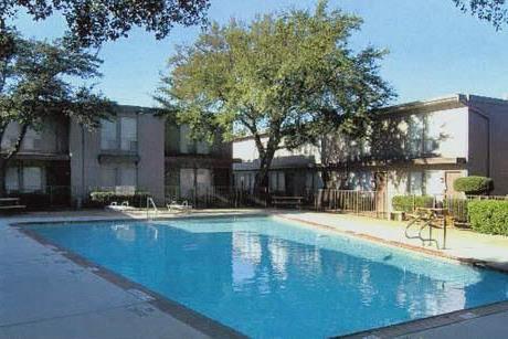 Photo - 5160 Hildring Dr E Unit c2