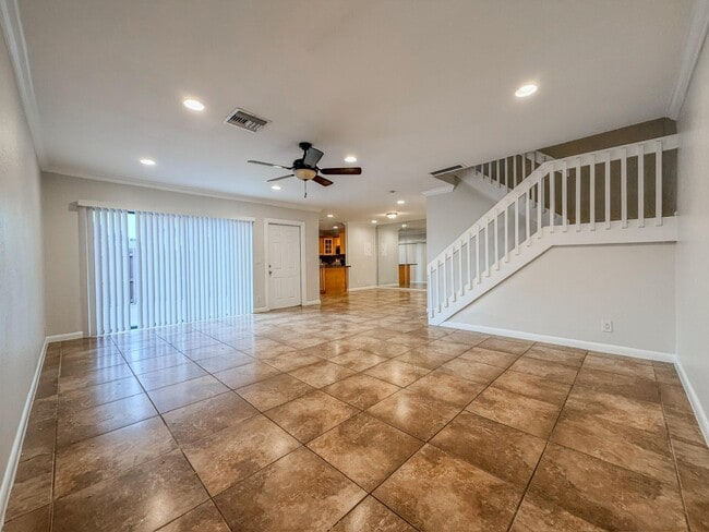 Photo - 1827 N Congress Ave