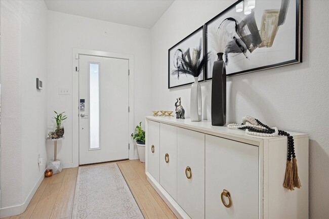 Photo - 4806 Marlin Hl Dr