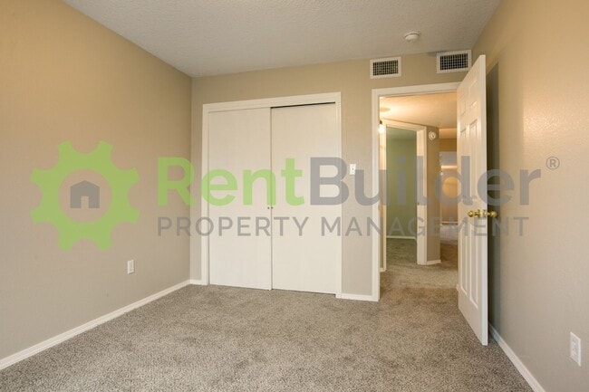 Photo - CALL US TODAY AT (505) 808-6467 TO SCHEDUL...