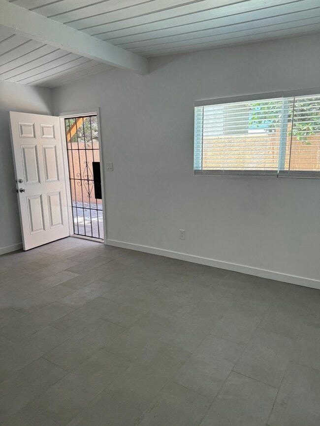 Photo - 3738 Acacia St