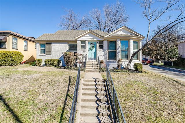Building Photo - 2641 Forest Park Blvd Rental