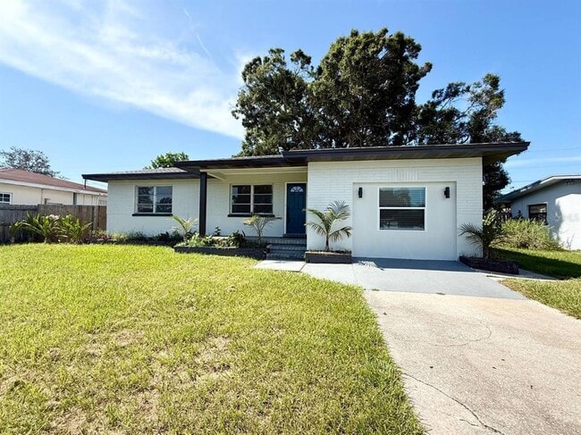 Building Photo - 1545 Illinois Rd Rental