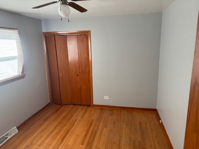 Photo - 9855 S California Ave