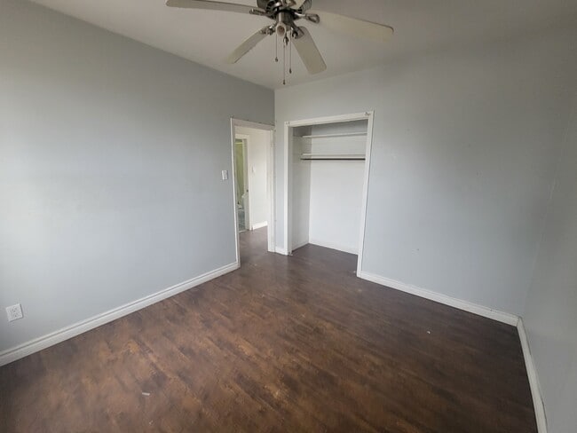 Photo - 17 Duke St Unité Apt1