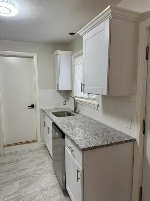 Photo - 139 Bradford St