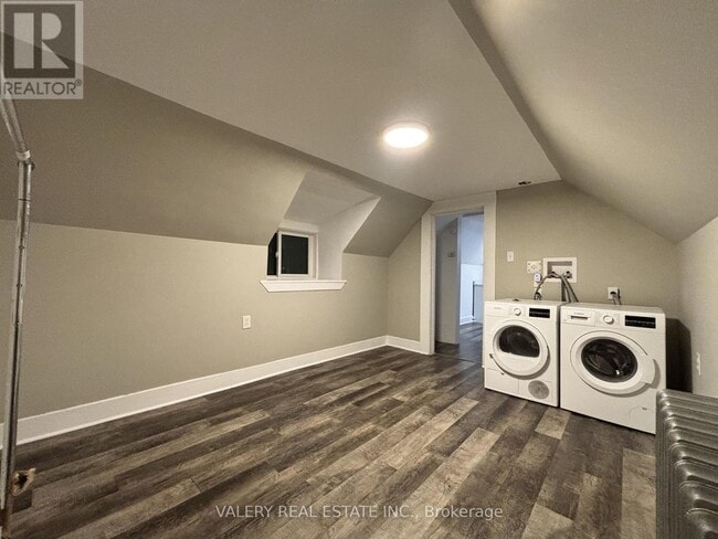 Photo - 1091 Highland Ave