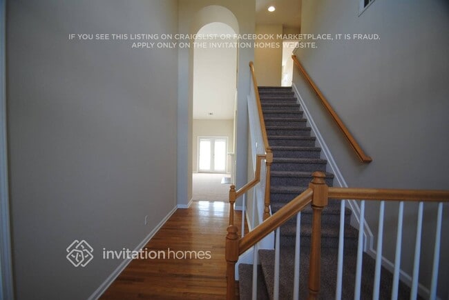 Photo - 3735 Glenevon Ct