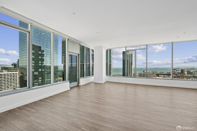 Photo - 41 Tehama St