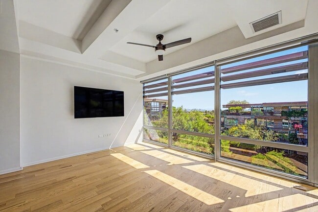 Photo - 7151 E Rancho Vista Dr