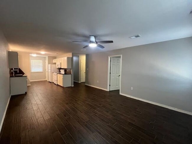 Photo - Spacious 2 bedroom in Moody