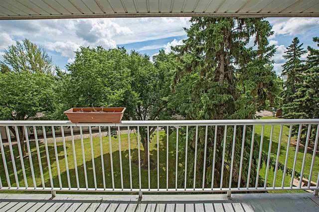 Photo - 5125 Riverbend Rd NW