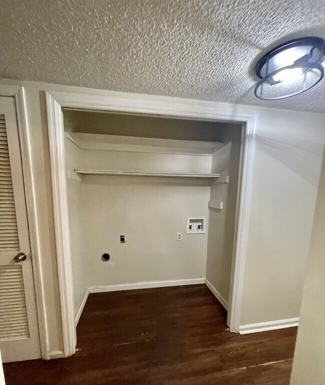 Photo - 104 Shoals Dr Unidad 104 Shoals Drive