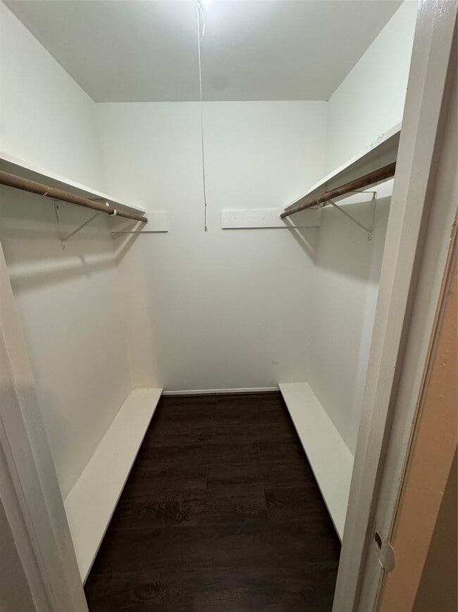 Photo - 10032 Neuens Rd