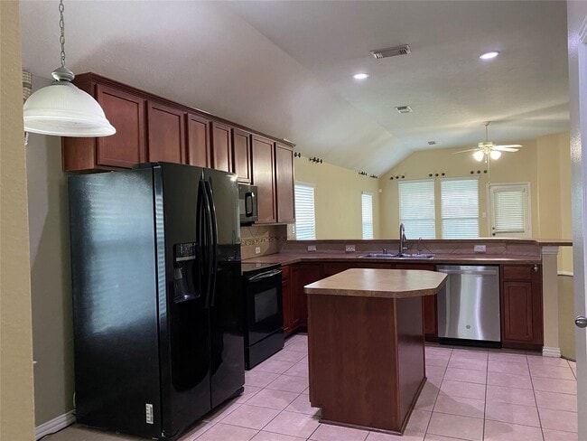 Photo - 7038 Cornflower Ln