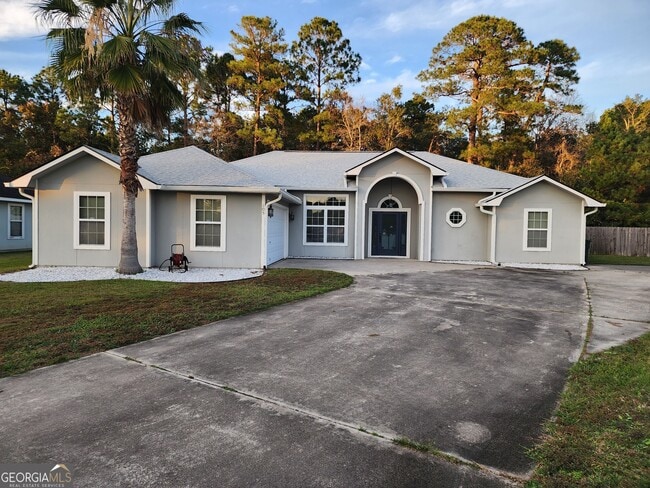 Photo - 105 Camellia Dr