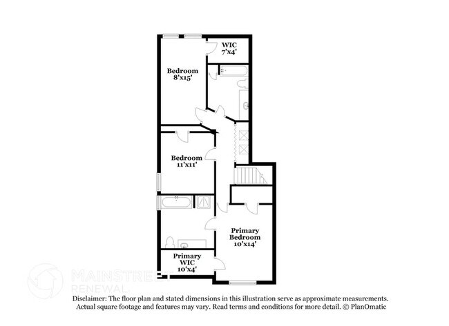 Photo - 4048 Waldrop Hills Dr