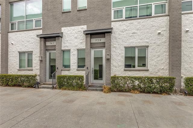 Photo - 739 Cannen John Ln