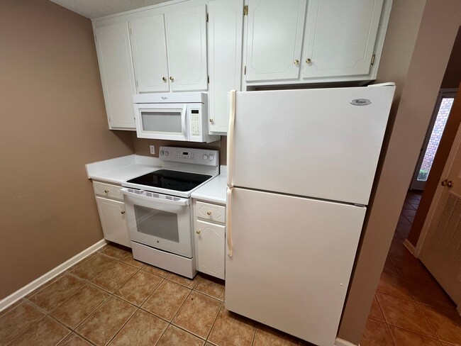 Photo - 161 S Spring View Dr Unidad 1