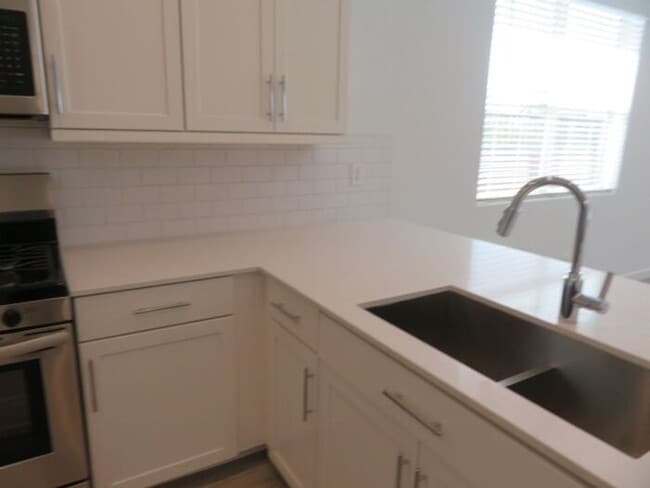 Photo - ****$500 off December Rent****Beautiful 5 Bedroom 3 Bath In Mystic at Lake Pleasant