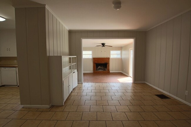 Photo - Coming Soon! 3 Bed 1.5 Bath Home Near TJC!