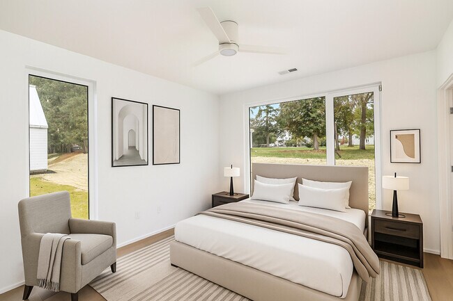 Photo - 1189 Harmony Ln