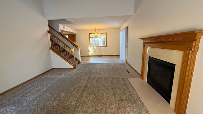 Photo - 2755 Ranchview Ln N