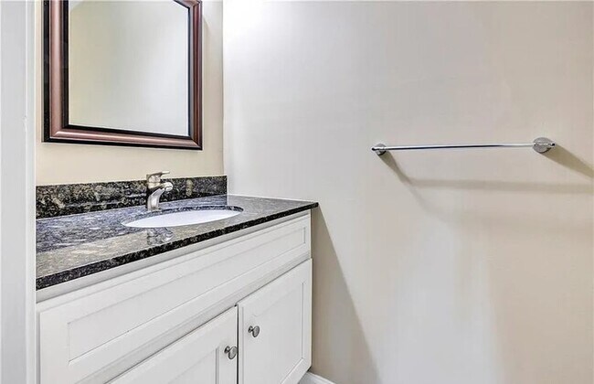 Photo - 800 Seaview Ave Unit 800