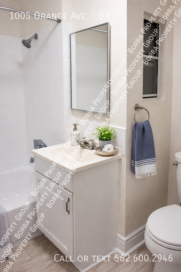 Photo - 1005 Orange Ave Unit 03
