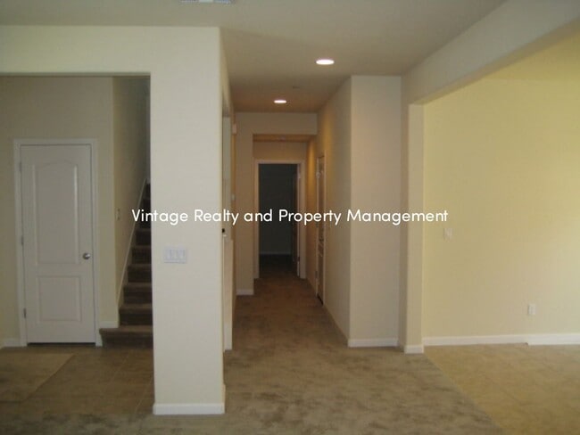 Photo - Available Soon!! Big 4 Bedroom Home That H...